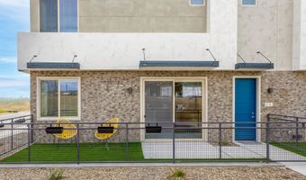 651 N Ironwood Dr 62, Apache Junction, AZ 85120