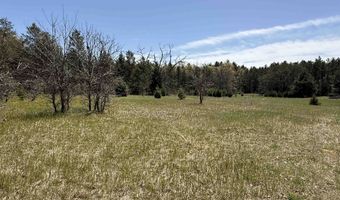 1751 BUTTERCUP Ave, Arkdale, WI 54613