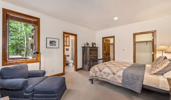 175 HIGHLANDS Dr, Breckenridge, CO 80424