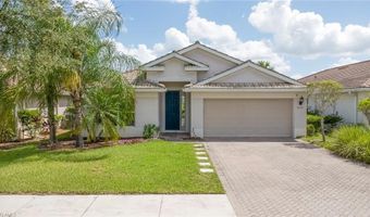 4321 Steinbeck Way, Ave Maria, FL 34142