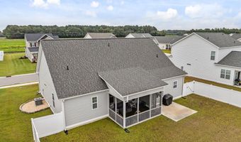 4026 Swift Creek Run, Ayden, NC 28513