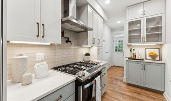 5627 7TH St NW, Washington, DC 20011