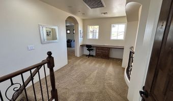5415 E HALLIHAN Dr, Cave Creek, AZ 85331