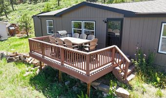 401 Lakritz St, Berthoud, CO 80513