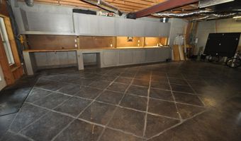 1001 GRANDE VIEW PASS, Alabaster, AL 35114