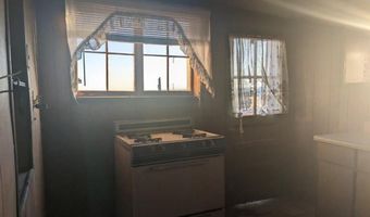 3001 61st Ln, Boone, CO 81025