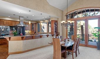 3352 NW Windwood Way, Bend, OR 97703