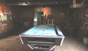9805 E Langell Valley Rd, Bonanza, OR 97623