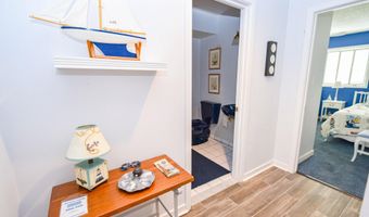 322 EVERGREEN Ct B, Bethany Beach, DE 19930