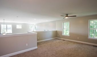 34143 YIANA Dr, Frankford, DE 19945