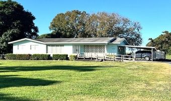 100 Royal Palm Way, Belle Glade, FL 33430