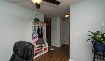 2615 13th St SW, Altoona, IA 50009