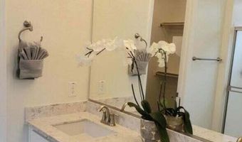 1912 E Rosemary Dr, Chandler, AZ 85286