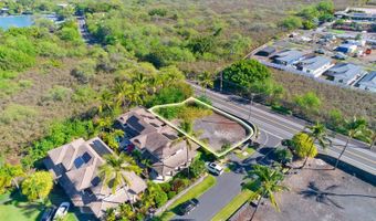 77-204 Ke Alohi Kai Pl, Kailua Kona, HI 96740