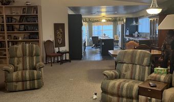 145 Our Way Rd, Anthony, NM 88021