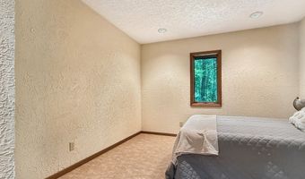 1331 Twp Rd 653, Ashland, OH 44805