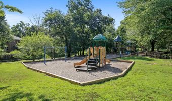 1315 S WALTER REED DR # 17101 204, Arlington, VA 22204
