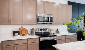 651 N Ironwood Dr 61, Apache Junction, AZ 85119