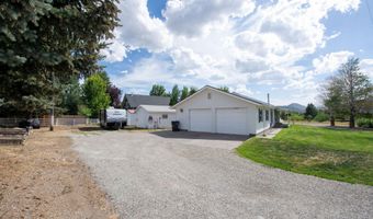 700 Cedar St, Bellevue, ID 83313