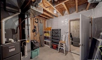 4878 Torcello Dr, Ammon, ID 83406