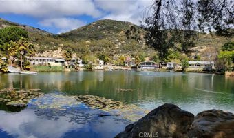 35109 Highway 79 Spc 71, Warner Springs, CA 92086