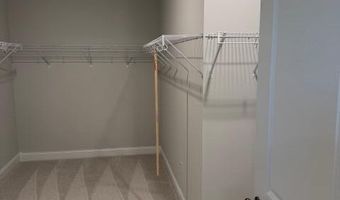 112 Corapeake Way, Apex, NC 27539