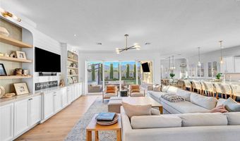 1920 Alcova Ridge Dr, Las Vegas, NV 89135