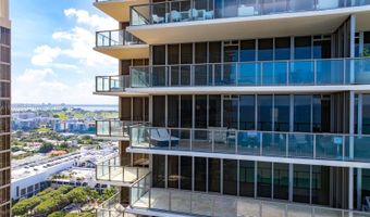 9705 Collins Ave 2304N, Bal Harbour, FL 33154