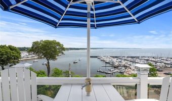3958 Post Rd 11, Warwick, RI 02886