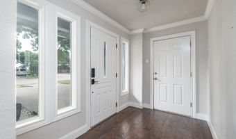 3042 S 28th St, Abilene, TX 79605