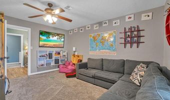 20385 E County Road 157, Altus, OK 73521
