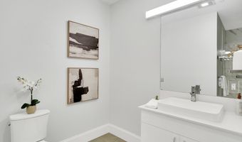 205 Maverick St U308, Boston, MA 02128