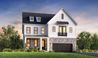 23351 PARKSIDE VILLAGE Cir, Aldie, VA 20105