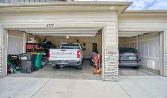 1277 Tipton St, Berthoud, CO 80513