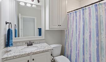637 Kylemore Ln, Brandon, MS 39047