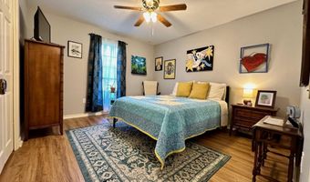 14 Eastgate Ct, Brandon, MS 39042