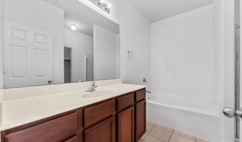 113 Oriole Dr, Anna, TX 75409