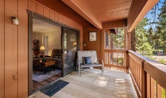 929 Southwood Blvd 11, Incline Village, NV 89451