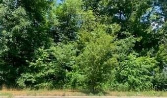 Phenix Avenue, Cranston, RI 02910