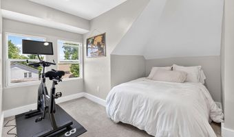 1659 Greenway Ave, Columbus, OH 43203