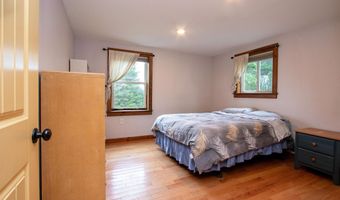 217 Bolton Rd, Cabot, VT 05647