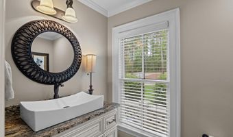 6218 Columbia Rd, Appling, GA 30802