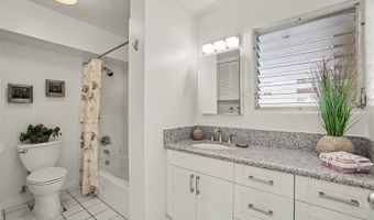 98-707 Iho Pl 2-903, Aiea, HI 96701
