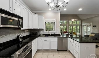 105 Telfair Ct, Athens, GA 30606
