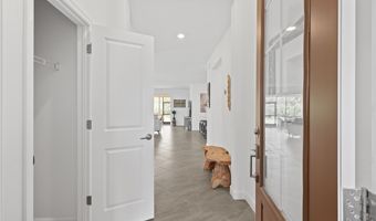 3390 Weston Manor Dr, Alva, FL 33920