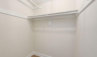 2994 S COLUMBUS St S B1, Arlington, VA 22206