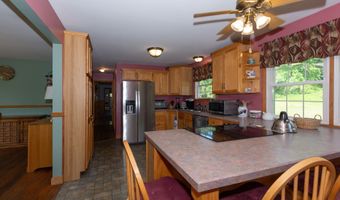107 N Society Rd, Canterbury, CT 06331