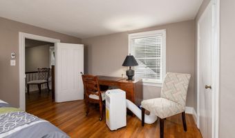 215 SANDY HILL Trl, Camden Wyoming, DE 19934