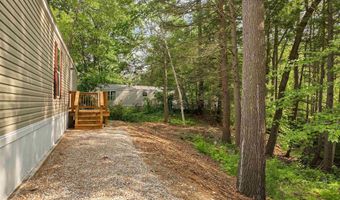 7 Emile Dr, Allenstown, NH 03275
