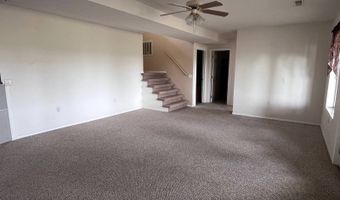 22017 E ST HWY 76, Ava, MO 65608